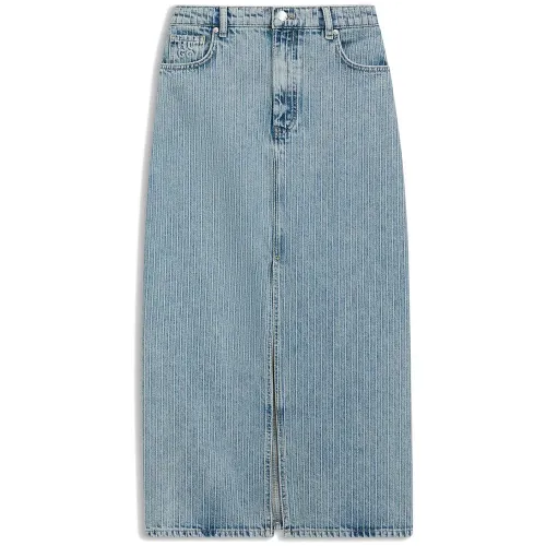 휴고 보스 Gatje 청바지 142822889