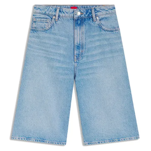 휴고 보스 Gelita 청바지 142822891