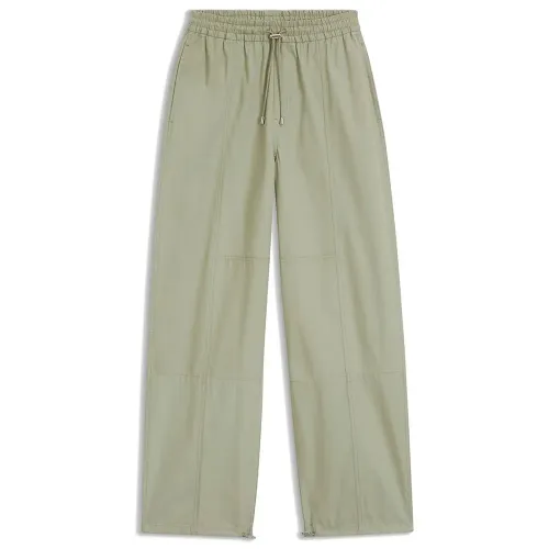 휴고 보스 Hutanda 10278977 BLUE 바지 142822933