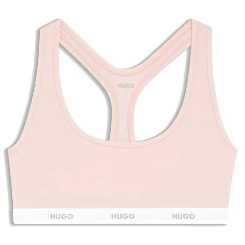 휴고 보스 Id 10277475 Bralette 브라 142822937