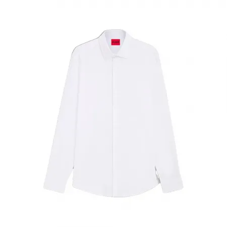 휴고 보스 Kenno 10276899 셔츠 142822962