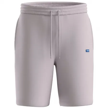 휴고 보스 Nasensio 01 BLUE 운동복 반바지 142823041
