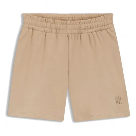 휴고 보스 Ninosta 2 10249110 운동복 반바지 142823067