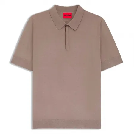 휴고 보스 San Peter 10269864 01 스웨터 142823138