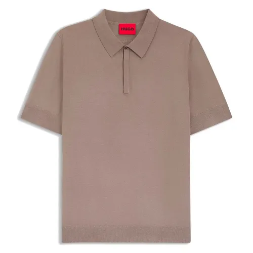 휴고 보스 San Peter 10269864 01 스웨터 142823138