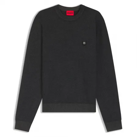 휴고 보스 Setal 10276183 스웨터 142823151