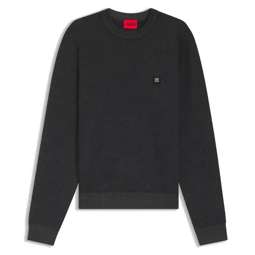 휴고 보스 Setal 10276183 스웨터 142823151