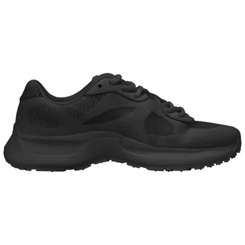 휴고 보스 Starlit 10280076 운동화 142823163