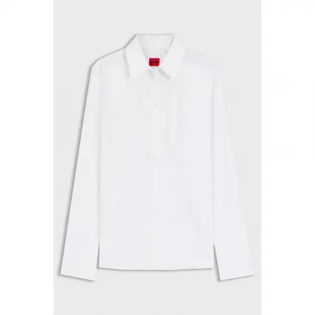 휴고 보스 The Fitted 10276558 셔츠 142823174