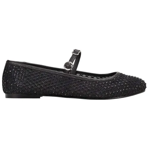 휴고 보스 Tylia 플랫슈즈 142823184