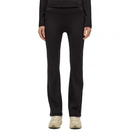 슈퍼드라이 스튜디오s Flare 레깅스 142824889