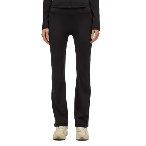 슈퍼드라이 Studios Flare 레깅스 142824889