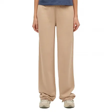 슈퍼드라이 스튜디오s 운동복 바지 142824898