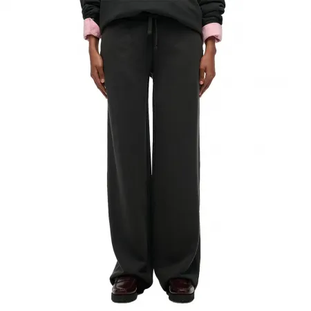 슈퍼드라이 스튜디오s 운동복 바지 142824899