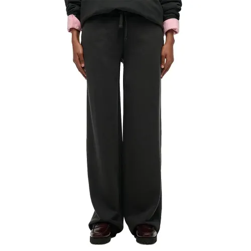 슈퍼드라이 Studios 운동복 바지 142824899