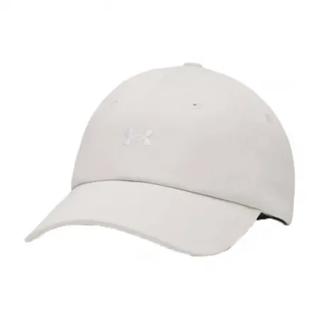 언더아머 Blitzing Low Adjustable 모자 142830111