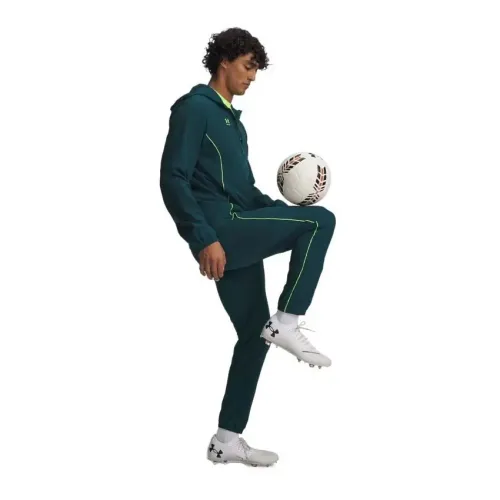 언더아머 Challenger Pro 트레이닝 세트 142830168