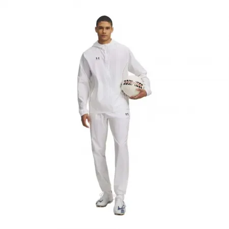 언더아머 Challenger Pro 트레이닝 세트 142830169