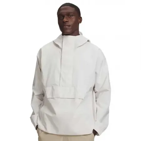 언더아머 Cloudstrike 자켓 142830255