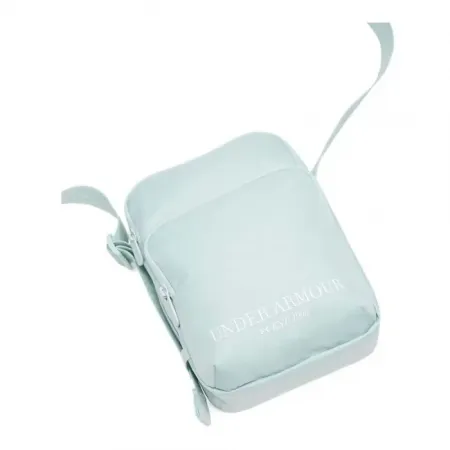 언더아머 에센셜 Lite 크로스백 142830482