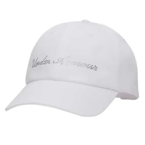 언더아머 에센셜 Low Adjustable 모자 142830486