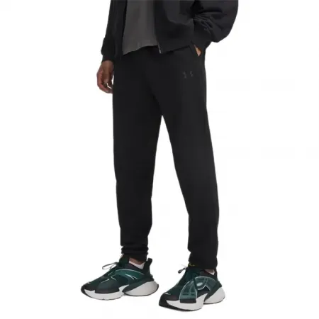 언더아머 Rival Lightweight 조거팬츠 142831345