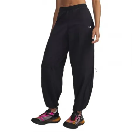 언더아머 Rival Woven Bungee 바지 142831379