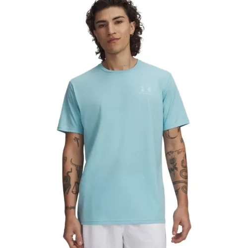 언더아머 Sportstyle LC 반팔 티셔츠 142831484