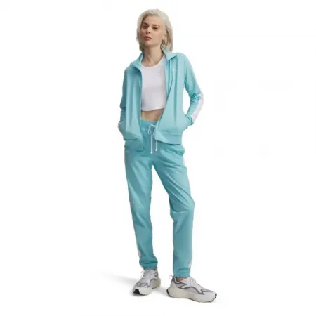 언더아머 Tricot 트레이닝 세트 142831887