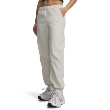 언더아머 Unstoppable Woven 조거팬츠 142831986