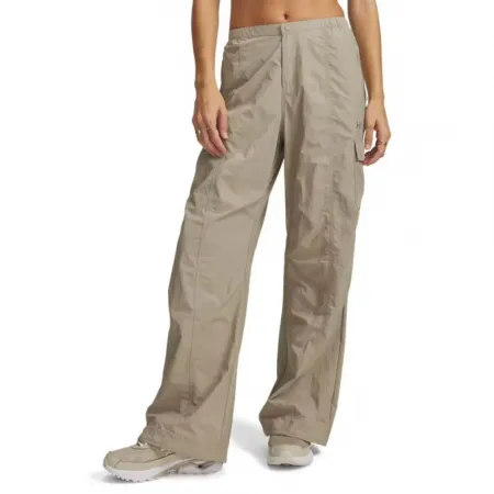 언더아머 Unstoppable Woven Utility 바지 142831990