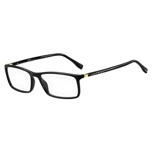 보스 보스0680ITS2M 55/16/145 선글라스 142835551