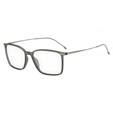 보스 보스1189ITSKB 57/17/150 선글라스 142835560