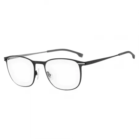 보스 보스1247STI7 54/20/150 선글라스 142835563