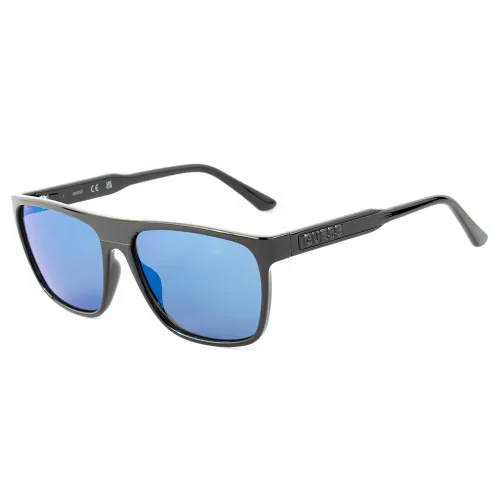 게스 GF00048-5901C 59/16/140 선글라스 142835648