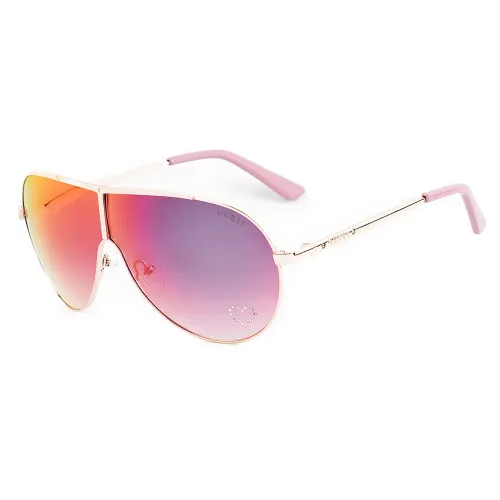 게스 GF00053-6728B 67/1/135 여성 선글라스 142835654