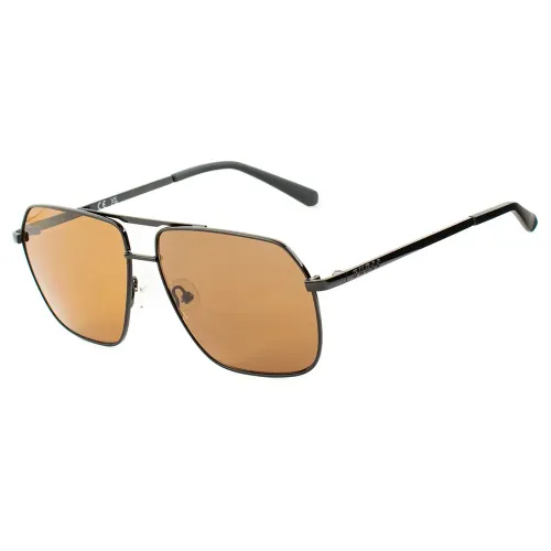 게스 GF00060-6001E 60/13/140 선글라스 142835662