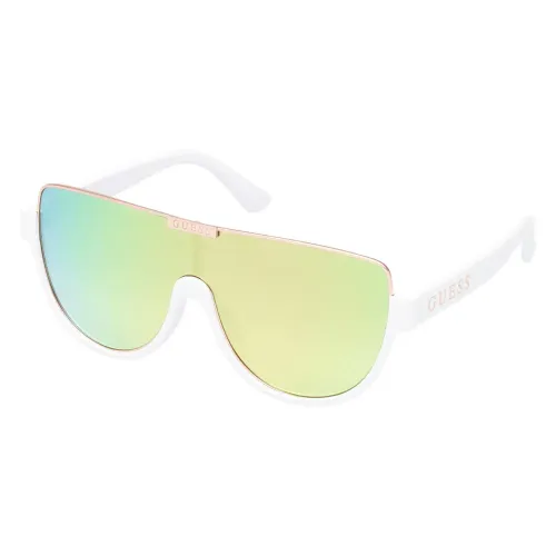 게스 GO00033-0021B 00/0/140 여성 선글라스 142835678