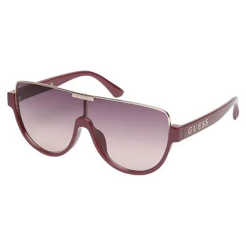 게스 GO00033-0074T 00/0/140 여성 선글라스 142835679