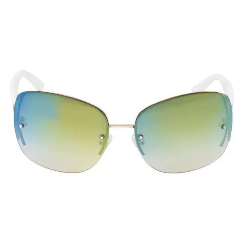 게스 GO00034-6532X 65/15/135 여성 선글라스 142835682