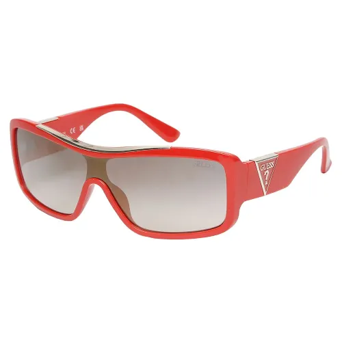 게스 GO00035-0066C 00/0/135 여성 선글라스 142835686