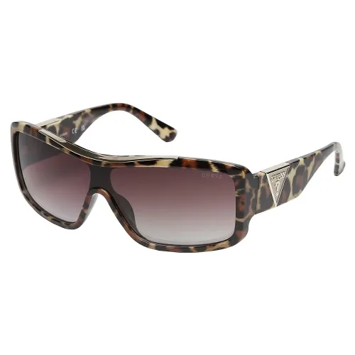 게스 GO00035-0099B 00/0/135 여성 선글라스 142835688