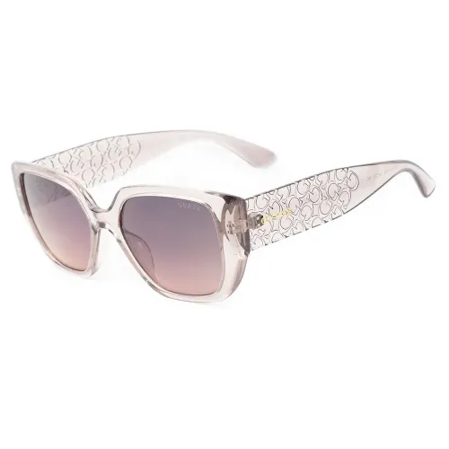 게스 GO00047-5445C 54/18/140 여성 선글라스 142835701