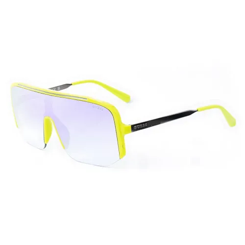 게스 GO00054-0095W 00/0/140 선글라스 142835712