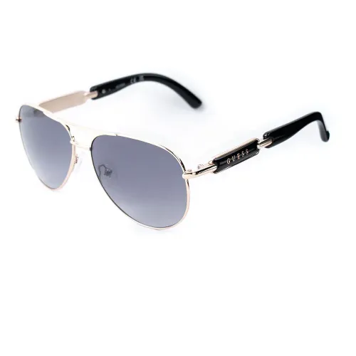 게스 GU7295-6028C 60/14/135 여성 선글라스 142835749