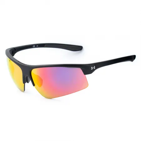 언더아머 UACLUTCHOGO6W 71/09/130 선글라스 142836081