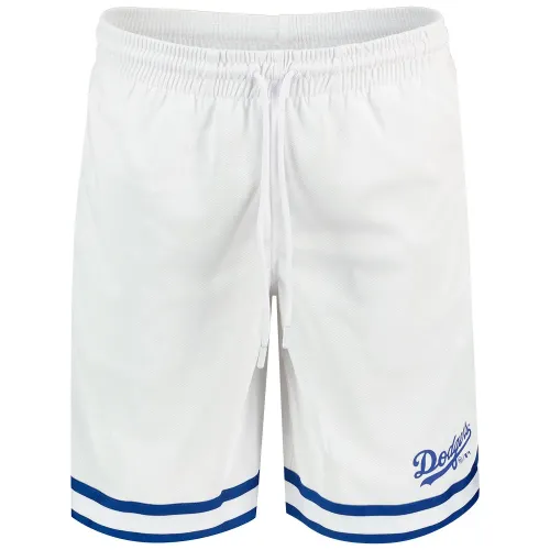 47 MLB 15126186 LA 다져스 운동복 반바지 142842986