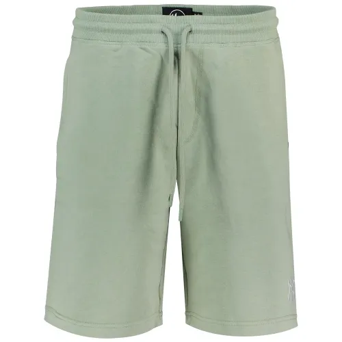 47 MLB Helix 뉴욕 양키즈 운동복 반바지 142842998