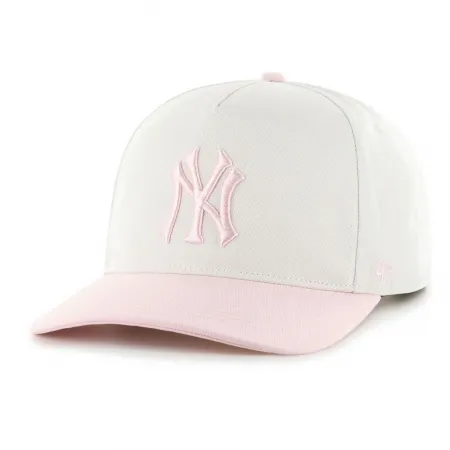 47 MLB Hitch 뉴욕 양키즈 모자 142843024