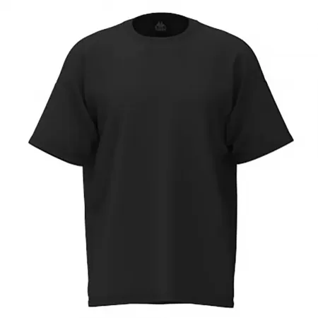 카파 어센틱 Darphis Blank 반팔 티셔츠 142844417